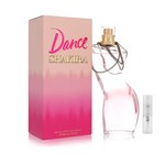 Shakira Dance by Shakira - Eau de Toilette - Perfume sample - 2 ml  